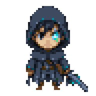Rikuto